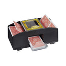 jpg_1500x1500_64633627