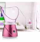 jpg_1500x1500_63975575