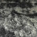 jpg_1500x1500_67834368