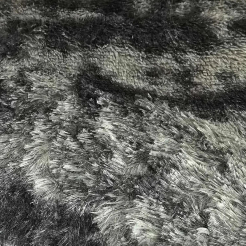 jpg_1500x1500_67834368