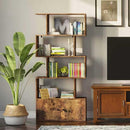 jpg_1500x1500_67279850