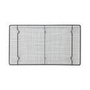 png_1500x1500_65643665