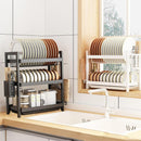 jpg_1500x1500_63980992