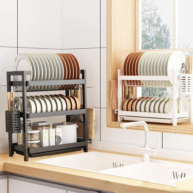 jpg_1500x1500_63980992