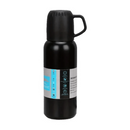 png_1500x1500_65646576