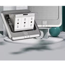 jpg_1500x1500_67208885