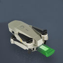 jpg_1500x1500_63975704