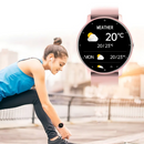 png_1500x1500_66002436