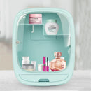 jpg_1500x1500_63984037