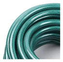 jpg_1500x1500_63980955