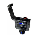 png_1500x1500_65124306