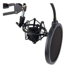 jpg_1500x1500_63982540