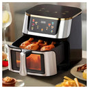 jpg_1500x1500_67032726