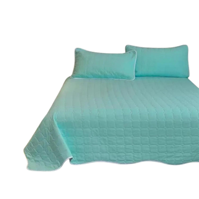 jpg_1500x1500_67682231