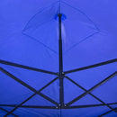 jpg_1500x1500_63983469