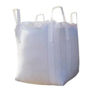 jpg_1500x1500_67208971