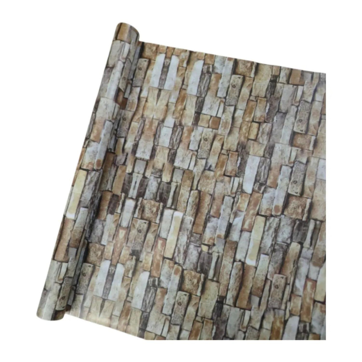 jpg_1500x1500_69064318