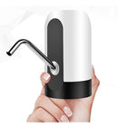 jpg_1500x1500_63981948