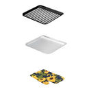 jpg_1500x1500_67032676