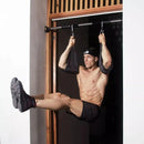 jpg_1500x1500_63974757