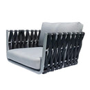 jpg_1500x1500_69128337