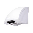 png_1500x1500_65670486