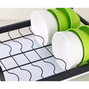 png_1500x1500_65630647