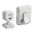 jpg_1500x1500_67674025