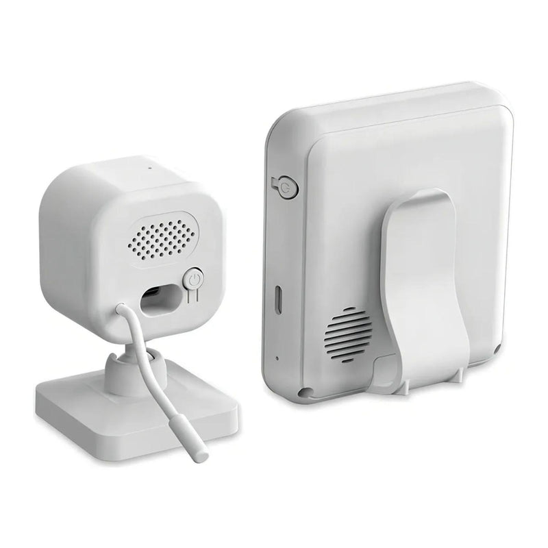 jpg_1500x1500_67674025