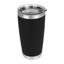 png_1500x1500_65165711