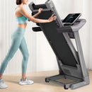 jpg_1500x1500_67308873