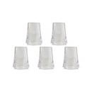 png_1500x1500_65529412