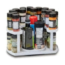 jpg_1500x1500_67957899