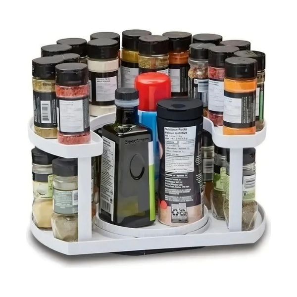 jpg_1500x1500_67957899