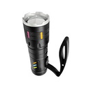 png_1500x1500_66001885