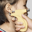 png_1500x1500_65434933