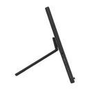 jpg_1500x1500_67337719