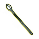 png_1500x1500_67024301