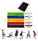 jpg_1500x1500_63974328