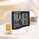 jpg_1500x1500_63973660