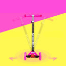 jpg_1500x1500_63974917