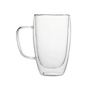 png_1500x1500_65161055