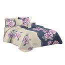 jpg_1500x1500_67834054