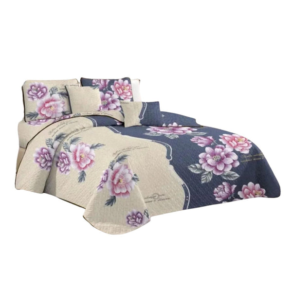 jpg_1500x1500_67834054