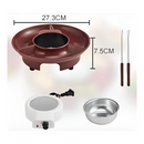 png_1500x1500_67030069