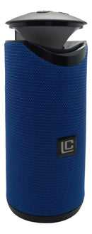 jpg_1500x1500_63985866