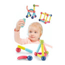 jpg_1500x1500_67526899