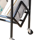 jpg_1500x1500_67222091