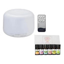 jpg_1500x1500_67222667