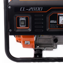 png_1500x1500_64766141